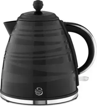 Swan SK31050BN