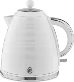 Swan SK31050WN