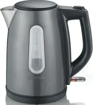 Severin WK 9540