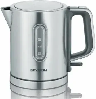 Severin WK 3415