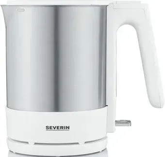 Severin WK 3419