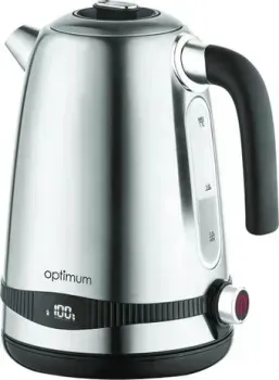 Optimum CJ-2020