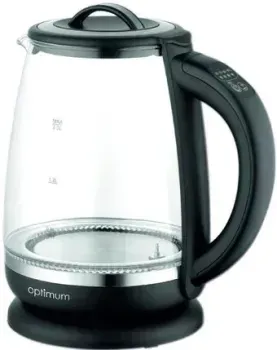 Optimum CJ-3010