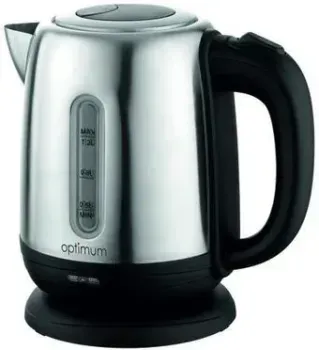 Optimum CJ-1205