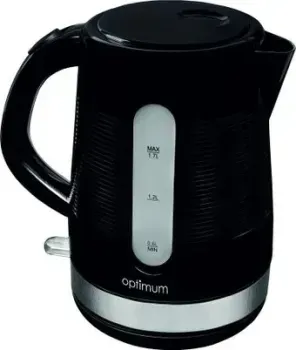 Optimum CJ-1808