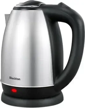 Blackton Bt KT2024S