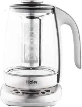 Haier HK-700