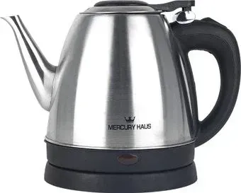 Mercury Haus MC-6636