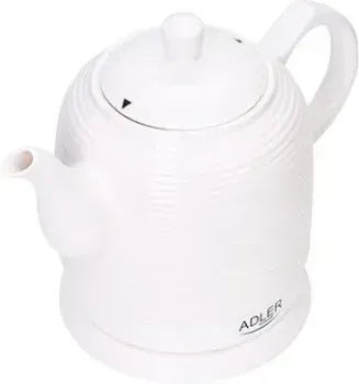 Adler AD 1280