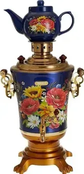 Яромир ЯР-1803