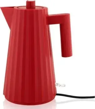 Alessi Plisse MDL06R