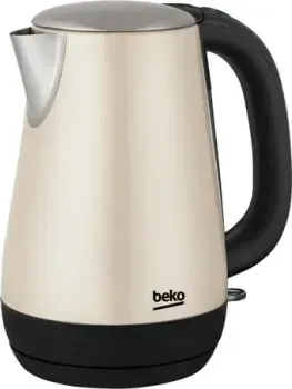 BEKO WKM7307C