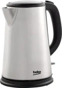 BEKO WKM6226I