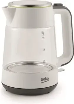 BEKO WKM6321W