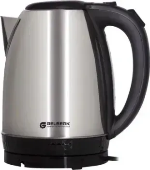 Gelberk GL-451