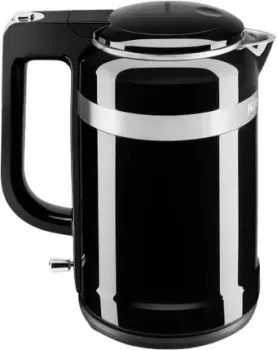 KitchenAid 5KEK1565EOB