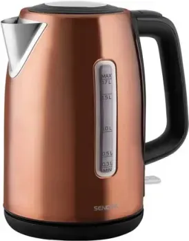 Sencor SWK 7002CO