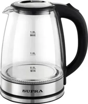 Supra KES-1852G