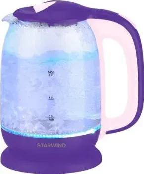 StarWind SKG1513