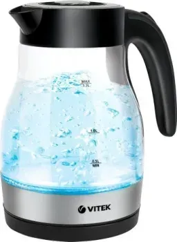 Vitek VT-7064