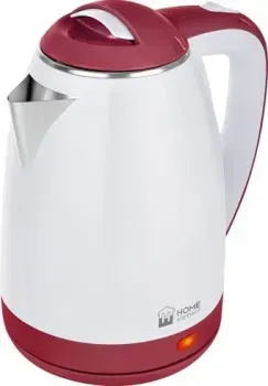 Home Element HE-KT2303 (бордовый гранат)