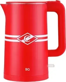 BQ KT1707P (красный)
