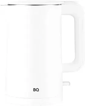 BQ KT1707P (белый)