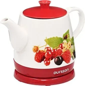 Oursson EK1742G/RD