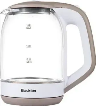 Blackton Bt KT1823G (белый/бежевый)
