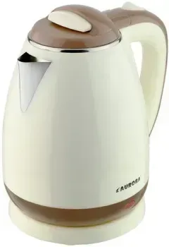 Aurora AU 3016