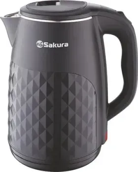 Sakura SA-2165BK