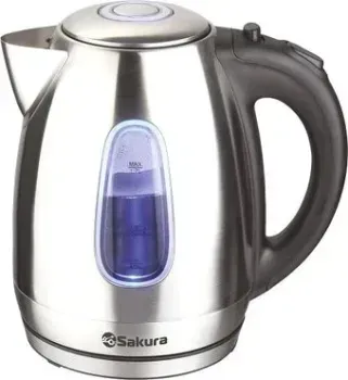 Sakura SA-2166