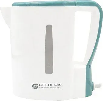 Gelberk GL-467