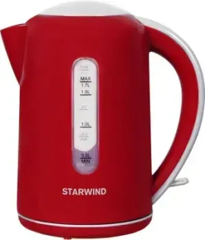 StarWind SKG1021