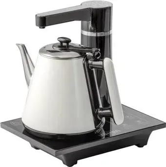 Vatten DL505NFT