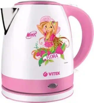 Vitek WX-1001 FL