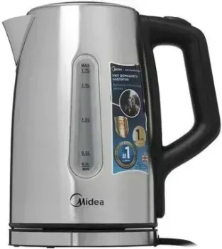 Midea MK-8063