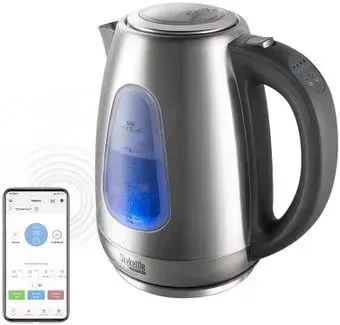 Redmond (Редмонд) SkyKettle RK-M215S