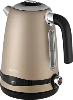 Kitfort KT-6121-4