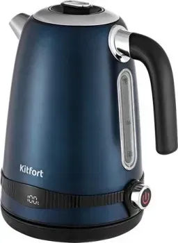 Kitfort KT-6121-3