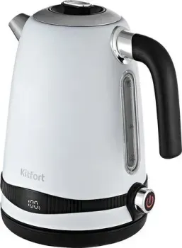 Kitfort KT-6121-2