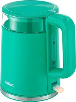 Kitfort KT-6124-3
