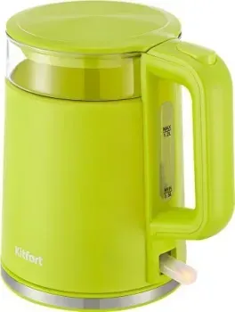 Kitfort KT-6124-2