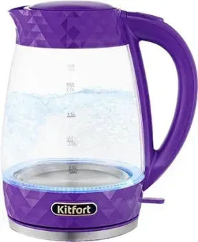 Kitfort KT-6123-1