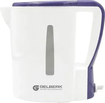 Gelberk GL-466