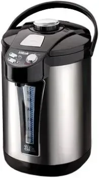 Vitek VT-1189 BK