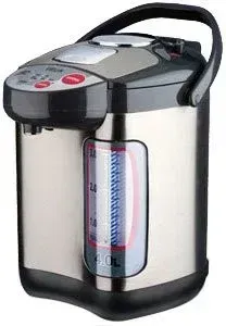 Vitek VT-1188 GY