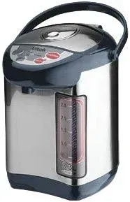 Vitek VT-1187 GY