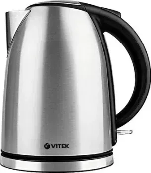 Vitek VT-1169