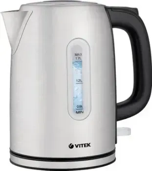 Vitek VT-1140